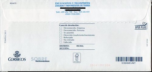 SOBRES PREFRANQUEADOS (11).jpg