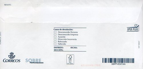 SOBRES PREFRANQUEADOS (14).jpg