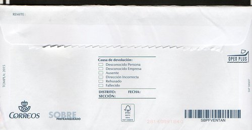 SOBRES PREFRANQUEADOS (15).jpg