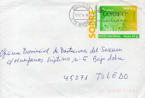 SOBRES PREFRANQUEADOS (16).jpg