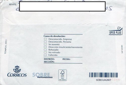SOBRES PREFRANQUEADOS (17).jpg