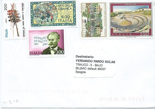 Italia. Liras.jpg