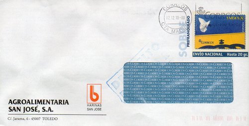 SOBRES PREFRANQUEADOS (22).jpg