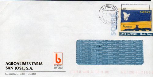 SOBRES PREFRANQUEADOS (23).jpg