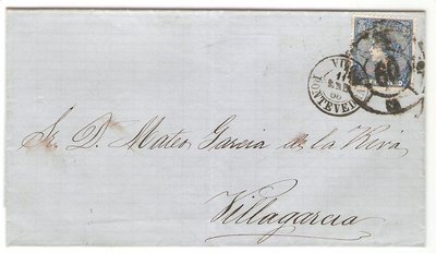 PRIMER DIA......en solitario--  11.01.1866--después del período de canje (del 1 al 10 de Enero).jpg