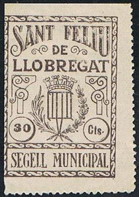 Sant Feliu de Llobregat.- 2 NC.jpg