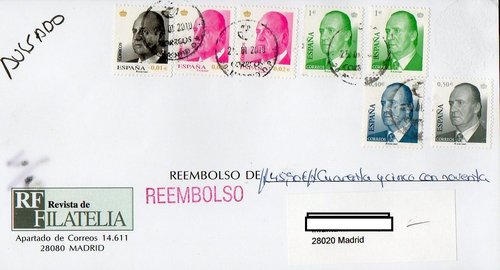 DIFUSION FILATELICA (108).jpg
