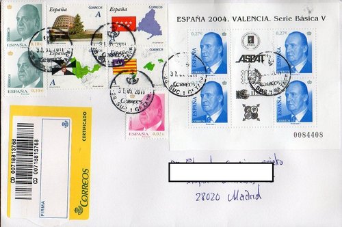 DIFUSION FILATELICA (110).jpg