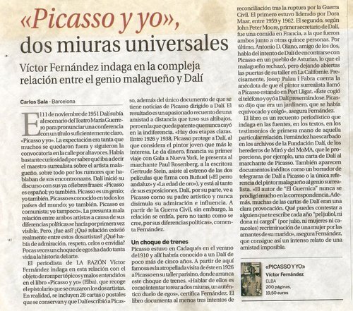 PICASSO Y YO (2).jpg