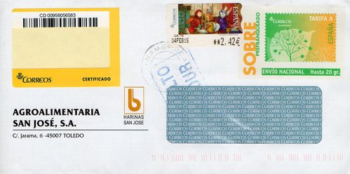 SOBRES PREFRANQUEADOS (24).jpg