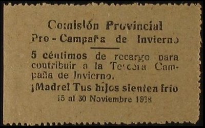 2468B S.- NC.jpg