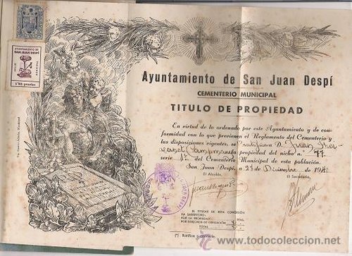 Documento