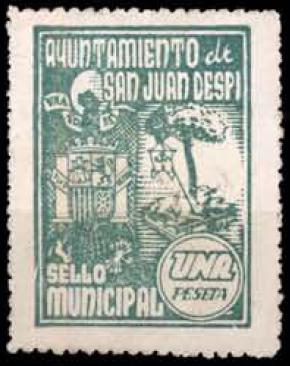 San Juan Despí.- 1.jpg