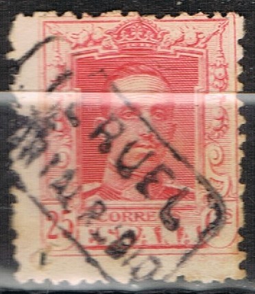 PORTALRUBIO (teruel)