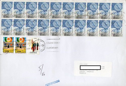 DIFUSION FILATELICA (111).jpg