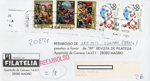 DIFUSION FILATELICA (113).jpg