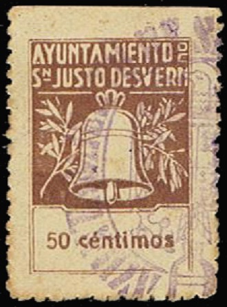 San Justo Desvern.- 2.jpg