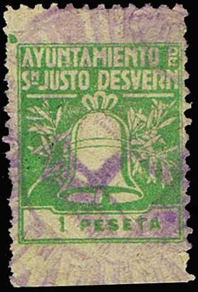 San Justo Desvern.- 3.jpg