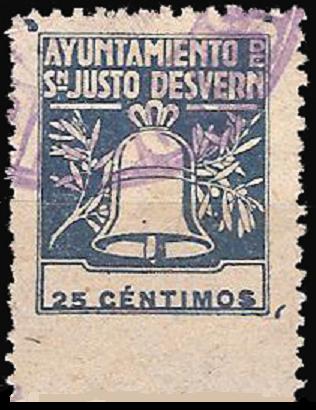 San Justo Desvern.- 1.jpg