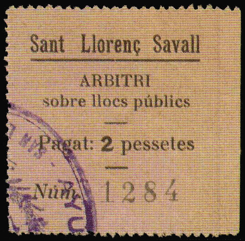 Sant Llorenc Savall.- 1 NC.jpg