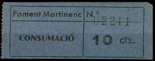 Sant Martí de Provençals.- 1 NC.jpg