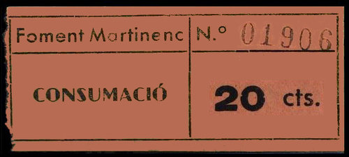 Sant Martí de Provençals.- 2 NC.jpg