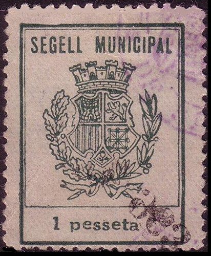 Sant Pere de Ribes.- 4 NC.jpg