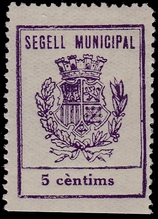 Sant Pere de Ribes.- 1 NC.jpg