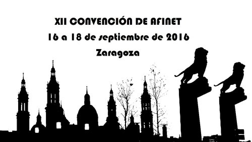 Gomigrafo Con Afinet 2016 v1_3.jpg