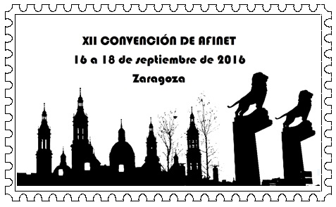Gomigrafo Con Afinet 2016 v1_3 con dentado.jpg