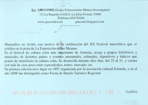 GRUCOMI. Tarjeta 2016-12a. Reverso. Baja.jpg