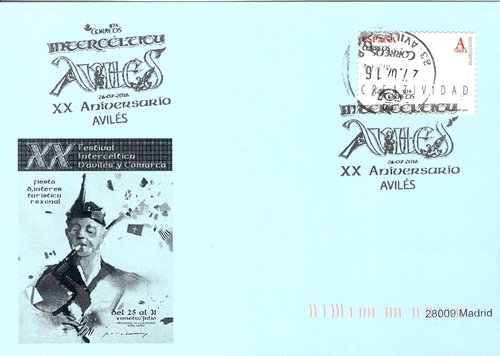 GRUCOMI. Tarjeta 2016-12a. Anverso. Baja.jpg