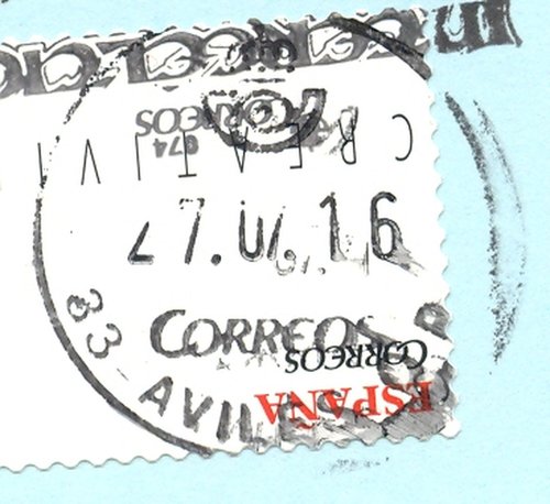 GRUCOMI. Tarjeta 2016-12a. Matasellos de respaldo. Baja.jpg
