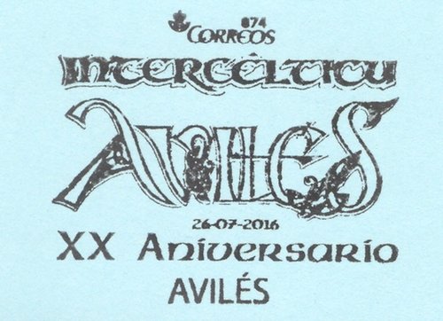 GRUCOMI. Tarjeta 2016-12a. Matasellos. Baja.jpg
