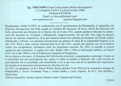 GRUCOMI. Tarjeta 2016-13. Reverso. Baja.jpg