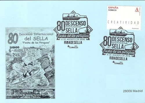 GRUCOMI. Tarjeta 2016-13. Anverso. Baja.jpg