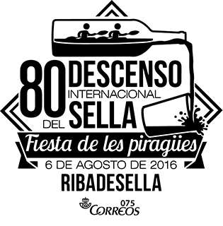 GRUCOMI. Tarjeta 2016-13. Matasellos. Boceto.jpg