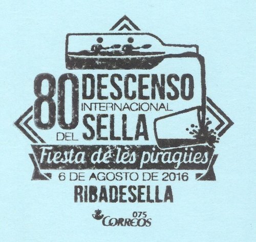 GRUCOMI. Tarjeta 2016-13. Matasellos. Baja.jpg