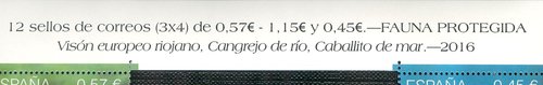 Edifil 5072-5074. Cabecera. Baja.jpg