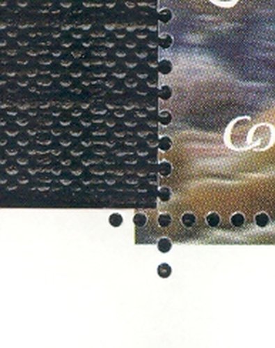 Edifil 5072-5074. Detalle esquina inferior derecha. Baja.jpg