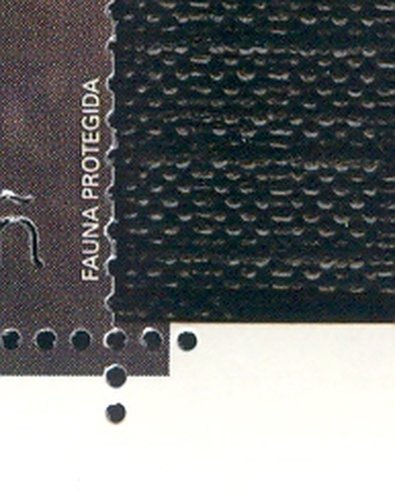 Edifil 5072-5074. Detalle esquina inferior izquierda. Baja.jpg