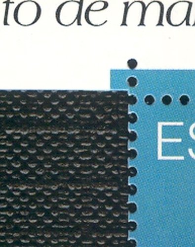 Edifil 5072-5074. Detalle esquina superior derecha. Baja.jpg