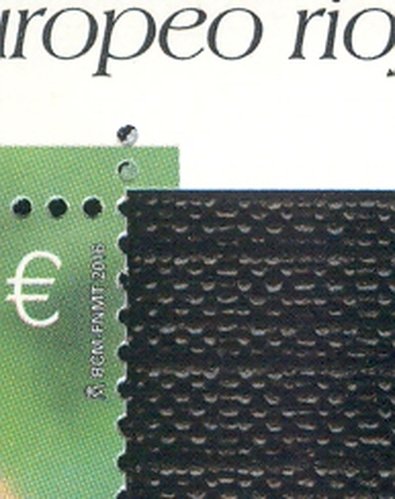 Edifil 5072-5074. Detalle esquina superior izquierda. Baja.jpg
