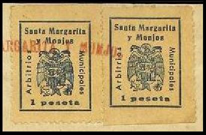 Santa Margarita y Monjós.- 1 NC (Fragmento).jpg