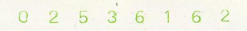 Numeración verde.jpg