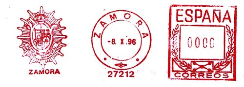 zamora.jpg