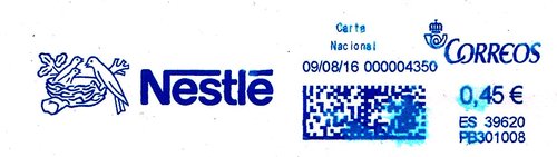 nestlé.jpg