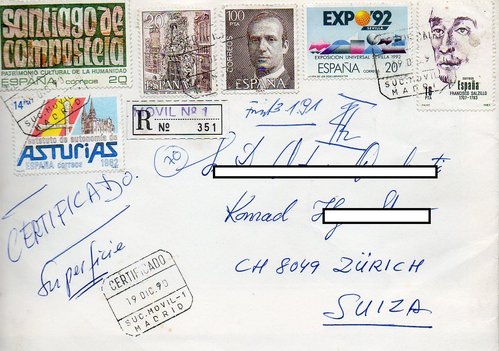 DIFUSION FILATELICA (115).jpg