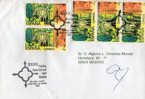 DIFUSION FILATELICA (116).jpg