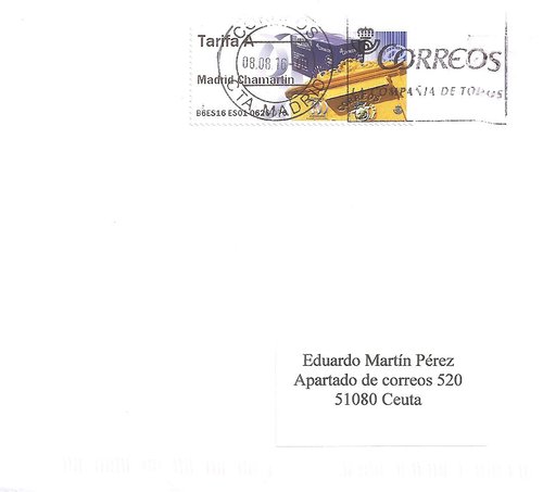 madrid chamartin 001.jpg